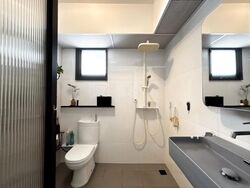 Blk 108A Alkaff Oasis (Toa Payoh), HDB 3 Rooms #606443501